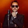Marc Anthony