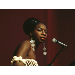 Nina Simone