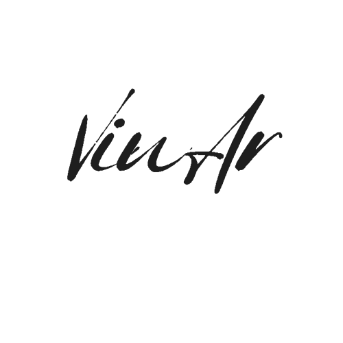 ViuAr